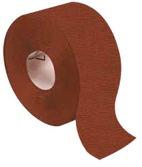 Rollo de tela flexible AIO KK114F Gr.320 10x50000mm foto del producto Vista Principal L