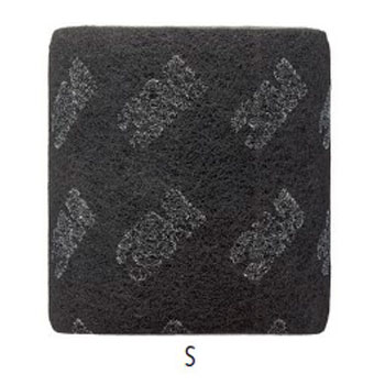 Hojas fibra multiflex 07522 S ULF foto del producto Vista Principal L