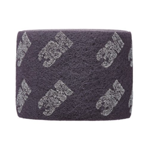 Pliego precortado en rollo CF-RL 150x115mm A Muy fino-35hoj foto del producto Vista Principal L