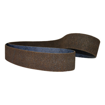 BANDA SB 3M DF-BL MED 13x610mm foto del producto Vista Principal L