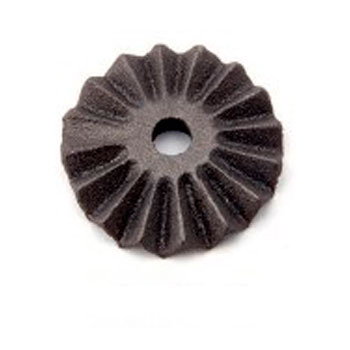 Rodillo de repuesto fundido para perfilador Mod. 1 foto del producto Vista Principal L