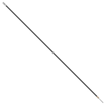 Alma para eje 12ZGA DIN 10 G -28 foto del producto Vista Principal L
