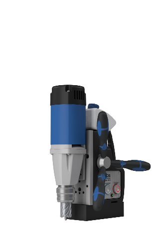Taladradora base magnética Mod. MAB 100 K foto del producto Vista Principal L