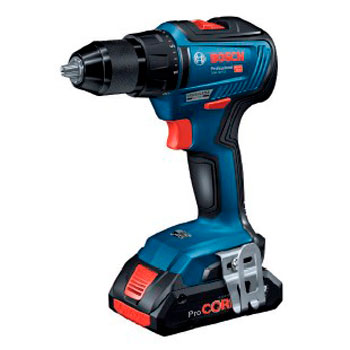 ATORNILLADOR GSR 18V-85C sin bat foto del producto Vista Principal L