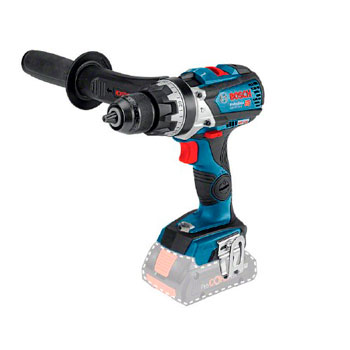 Taladro percutor GSB 18V-85C sin bat foto del producto Vista Principal L