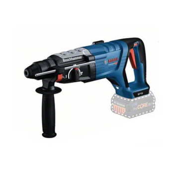 Martillo perforador GBH 18V-21F foto del producto Vista Principal L