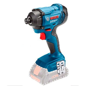 ATORNILLADOR DE IMPACTO GDR 18V-160  sin bat foto del producto Vista Principal L