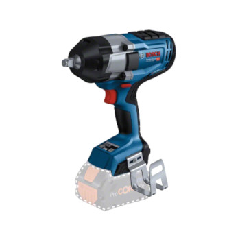 Ll. impacto GDS 18V-1050 H sin baterias foto del producto Vista Principal L