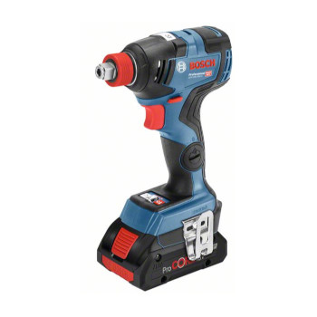 Ll. impacto GDX 18V-200 foto del producto Vista Principal L