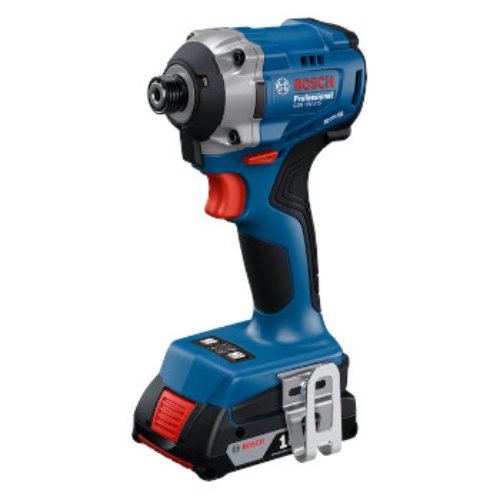 Llave de impacto GDR 18V-215 foto del producto Vista Principal L