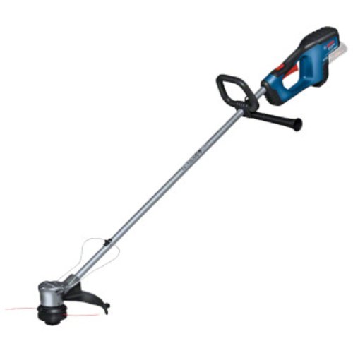 Cortabordes GRT 18V-33 foto del producto Vista Principal L