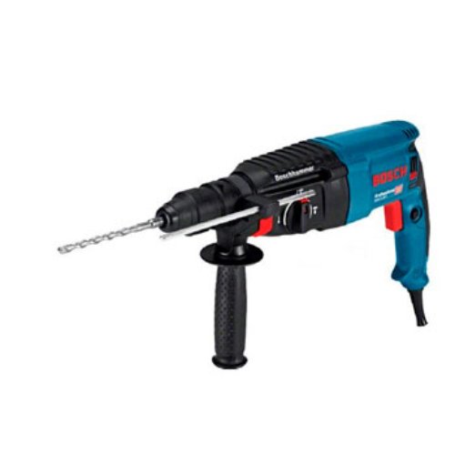 Martillo perforador GBH 240 foto del producto Vista Principal L