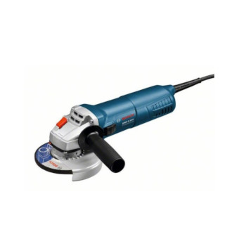 Amoladora GWS 9-115 P foto del producto Vista Principal L
