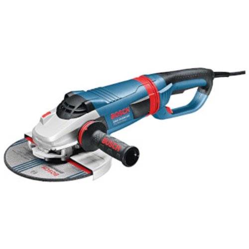 Amoladora angular Mod. GWS 22-180J foto del producto Vista Principal L