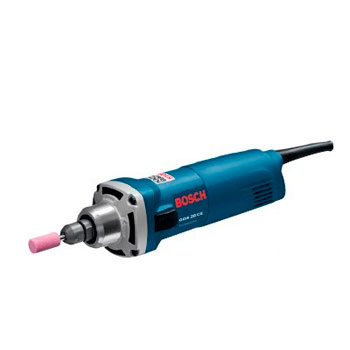 (D.P.) Amoladora recta Mod. GGS 28 CE  (GGS 30 S) foto del producto Vista Principal L