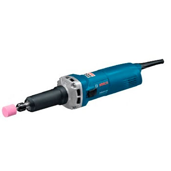 Amoladora recta Mod. GGS 28 LCE (NEW GGS 30 LS) foto del producto Vista Principal L