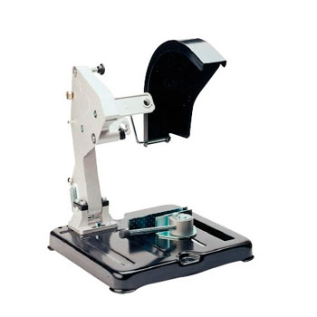 Soporte para amoladoras Mod. 1 foto del producto Vista Principal L