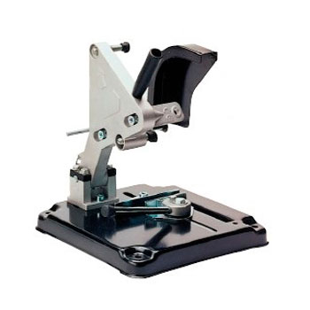 Soporte para amoladoras Mod. 2 foto del producto Vista Principal L