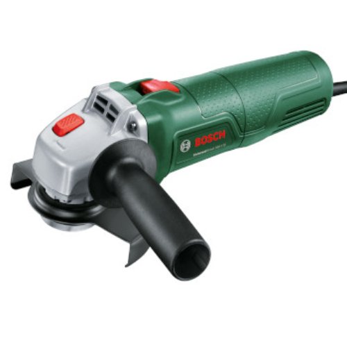 Miniamoladora PWS 750-115 foto del producto Vista Principal L