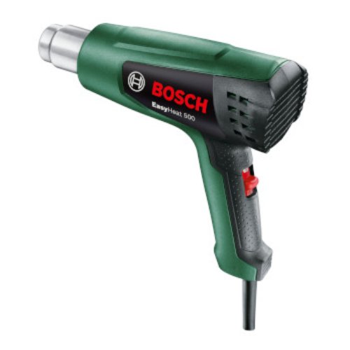 Decapador EasyHeat 500 foto del producto Vista Principal L