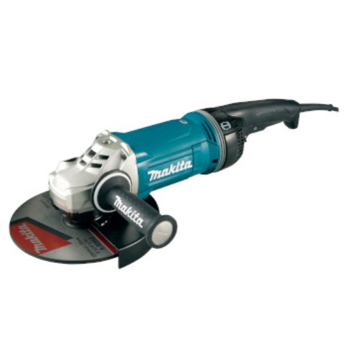 Amoladora angular Mod. GA9020R foto del producto Vista Principal L
