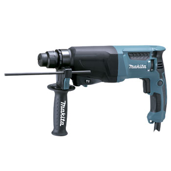 Martillo SDS-Plus Ligero Mod. HR2600 foto del producto Vista Principal L