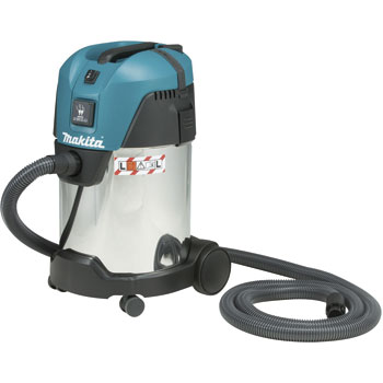 Aspirador 1.000W 30L Push&Clean foto del producto Vista Principal L