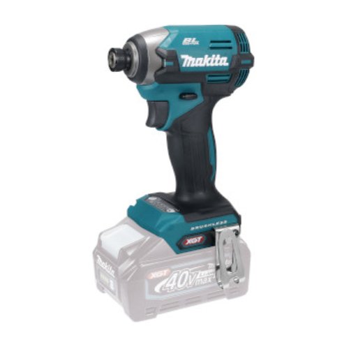 Atornillador de impacto Mod. TD003GZ foto del producto Vista Principal L