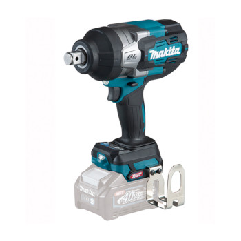 Ll. impacto TW005GZ foto del producto Vista Principal L