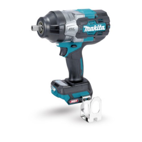 Llave impacto Mod. TW003GZ foto del producto Vista Principal L