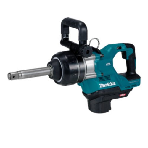 Llave impacto Mod. TW010GZ foto del producto Vista Principal L