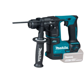 Martillo Ligero BL 18V LXT 17mm SDS-PLUS foto del producto Vista Principal L