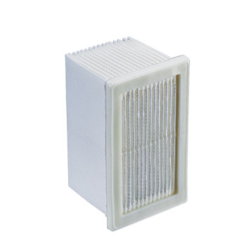 Filtro para DX01 foto del producto Vista Principal L