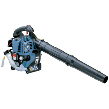 Soplador Mod. BHX2501 foto del producto Vista Principal L