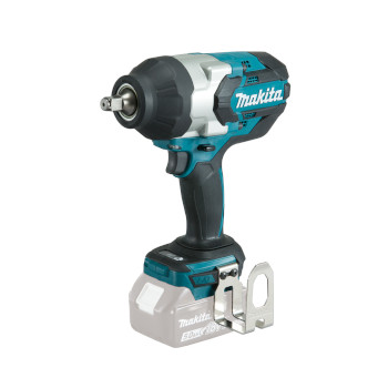 Cargador r&aacute;pido 1 puerto DC10SB 10,8V foto del producto Vista Principal L