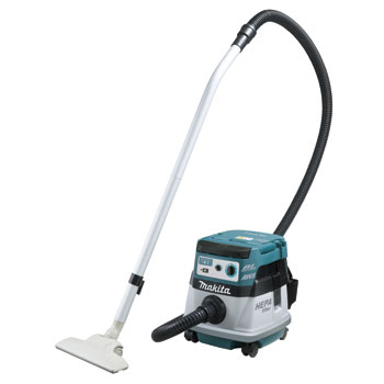 Aspirador a bater&iacute;a DVC862LZ foto del producto Vista Principal L