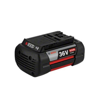 BATER&Iacute;A GBA 36V 6,0 Ah foto del producto Vista Principal L