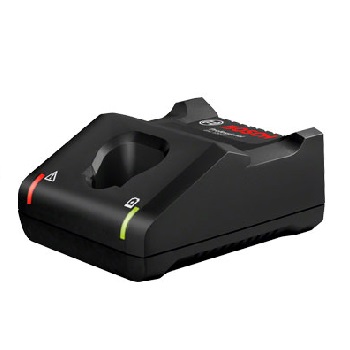 CARGADOR 18V EXAL 18V-160 foto del producto Vista Principal L