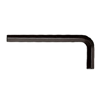 Llave allen acodada fosfatada 4,0mm foto del producto Vista Principal L