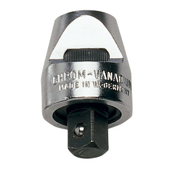 Cabeza carraca reversible 3/8 40-00-27 foto del producto Vista Principal L