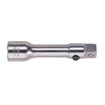 Alargadera 427QR 160 - 3/8" foto del producto Vista Principal L