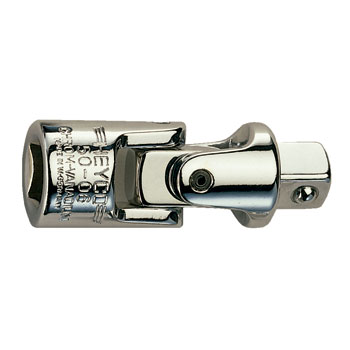 Articulación 3/8 40-06 foto del producto Vista Principal L