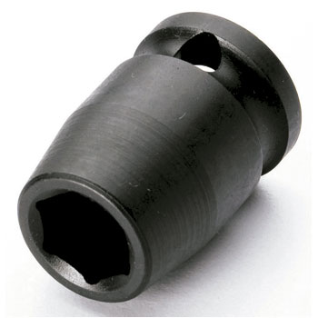 Llave de vaso 1/4" 5,5mm foto del producto Vista Principal L