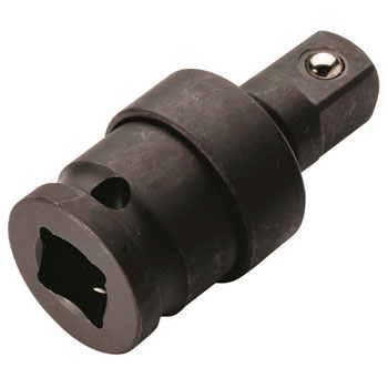 Articulación 1/4” 43mm foto del producto Vista Principal L