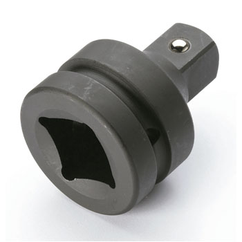 Ampliador 1/4" 26mm foto del producto Vista Principal L