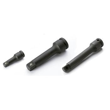 Alargadera 3/8&rdquo; 75mm foto del producto Vista Principal L