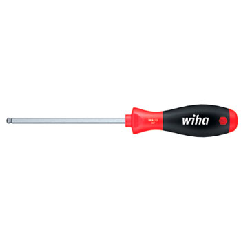 Destornillador allen cabeza esférica 3.0mm foto del producto Vista Principal L