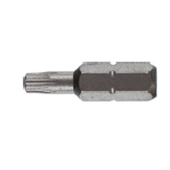 Punta Torx Plus 1/4" 10IP foto del producto Vista Principal L