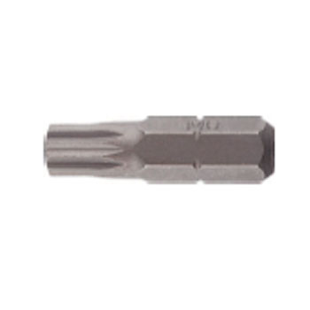 Punta Torx 1/4" M4 foto del producto Vista Principal L