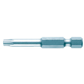 Punta Torx larga TX6/90 foto del producto Vista Principal L